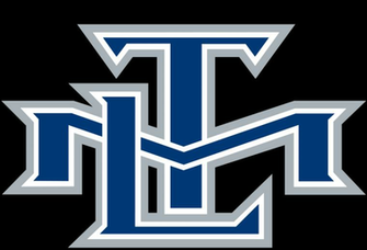 Maple Leafs Logo Hunt