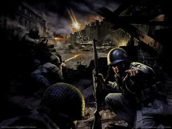 Call Of Duty Wallpaper At Wallpaperbro