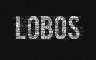 Unm Lobo Wallpaper Desktop