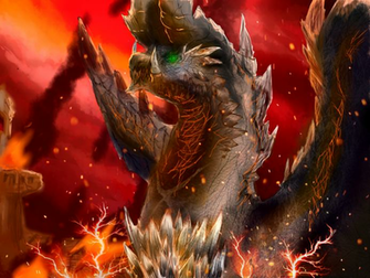 Best Gigginox Wallpaper