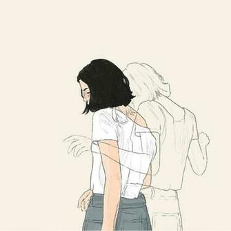 Not So Obvious Struggles Of Socializing With Chronic Illness By
