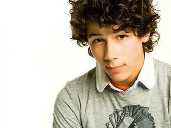 Nick Wallpaper Jonas Jpg