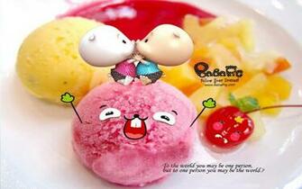 Cute Pig Wallpaper Animal Lovers Funny