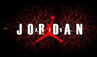 Air Jordan Retro