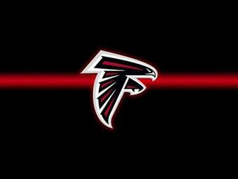 Atlanta Falcons Wallpaper Image Leeillo