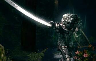 Dark Souls
