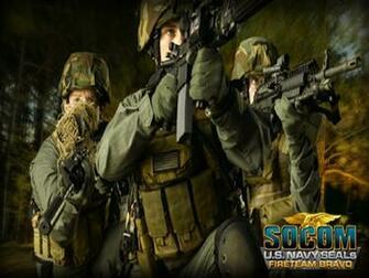 Wallpaper Us Navy Seals Jpg