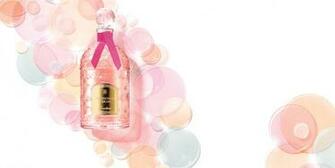 Mademoiselle Guerlain Perfume A Fragrance For Women