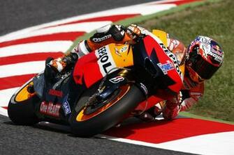 Casey Stoner Wallpaper For