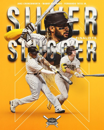 San Diego Padres On Congratulations To Tatis Manny