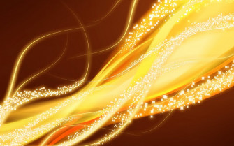 Yellow Full HD Wallpaper And