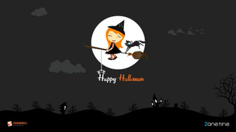 Desktop Wallpaper Calendars October Smashing Magazine