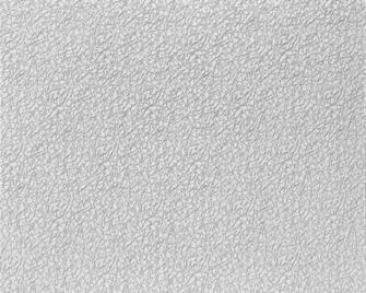 Non Textured Paintable Wallpaper