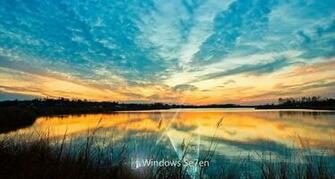 My Favorite Windows Desktop Wallpaper Ging Secret
