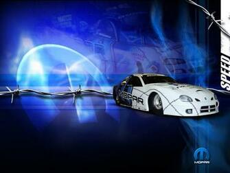 Mopar Wallpaper Background Theme Desktop