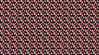 Stone Desktop Wallpaper