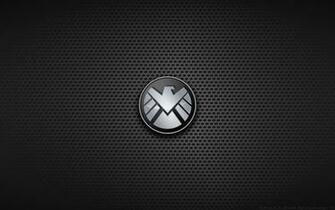 A Well The Avengers And iPhone Wallpaper