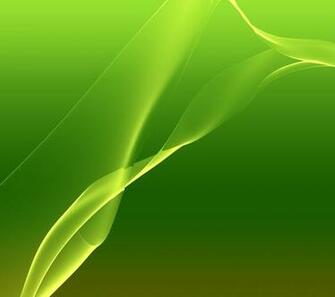 Sony Xperia Z2 HD Wallpaper