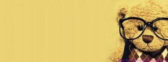 Happy Teddy Day Timeline Covers Quotes Wallpaper