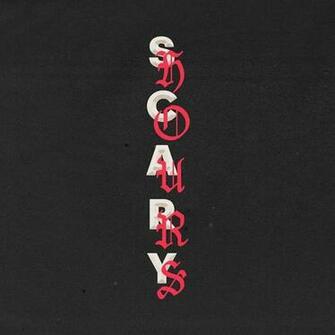 Drake Dropped Two New Songs God S Plan And Diplomatic Immunity