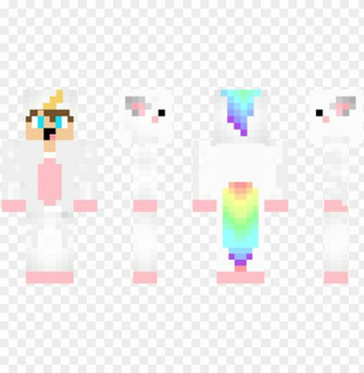 Minecraft Skin Heartofthesea Skins Chica Png Image