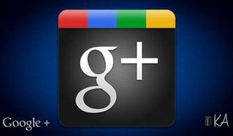 Beautiful Google Plus Wallpaper To Spice Up Your Desktop Zoomzum