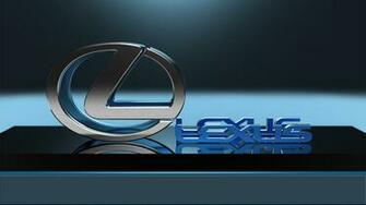 Lexus Logo Car Logos