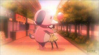 News July Sentai Filmworks