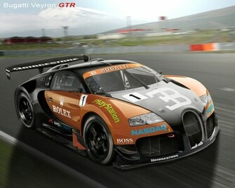 Top Best Bugatti Wallpaper And Desktop Background Original