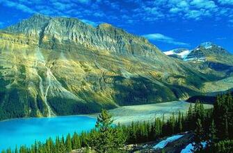 By Stephen Comments Off On Canadian Desktop Background