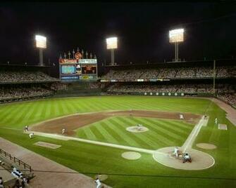 Chicago White Sox Wallpaper Comiskey Park