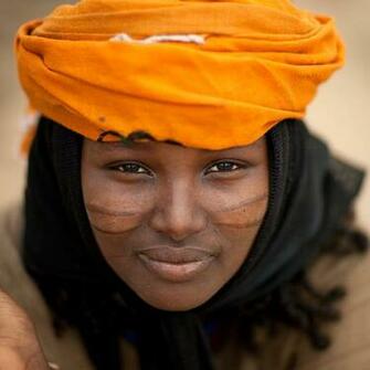 Eric Lafforgue Photography
