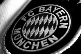 Fc Bayern Munich HD Wallpaper