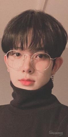 Heeseung Wallpaper Lockscreen Boyfriend Pictures