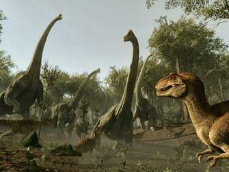 Jurassic World Movie Dinosaurs HD Wallpaper Search More