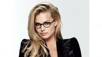 Cute Margot Robbie 4k Wallpaper