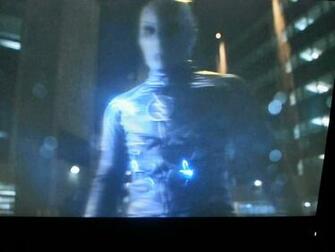 Zoom Cw Flash Screencap By Ajb3art