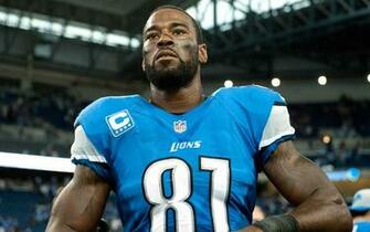 Calvin Johnson Wallpaper Pictures Pics Photos Image Desktop