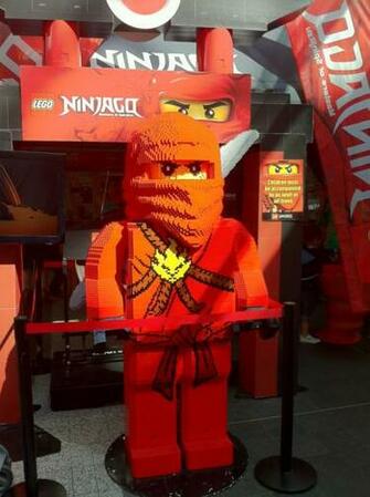 Browser Ninjago Games Play Online HD Wallpaper