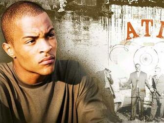 Atl Movie Wallpaper HD Background Image Pictures