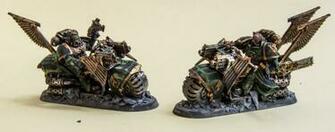 40k Dark Angels Wallpaper Warhammer