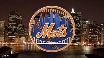 New York Mets Wallpaper Image Group