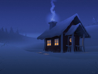 High Quality Merry Christmas Wallpaper For Your Desktop The