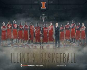Fightingillini Official Home Of University Illinois