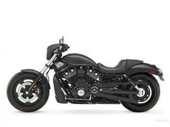 El Mundo Avatar Willie G Davidson Se Retira De Harley