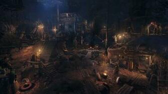 Metro Exodus Screenshot 4k The Coolest Ever