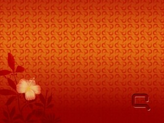 Hp Compaq Wallpaper HD