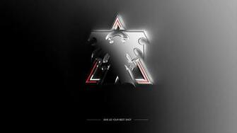 Starcraft Terran Wallpaper Ii
