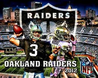 Oakland A S Desktop Wallpaper Nflwallpaper10 Net