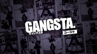Gangsta Computer Wallpaper Desktop Background Id